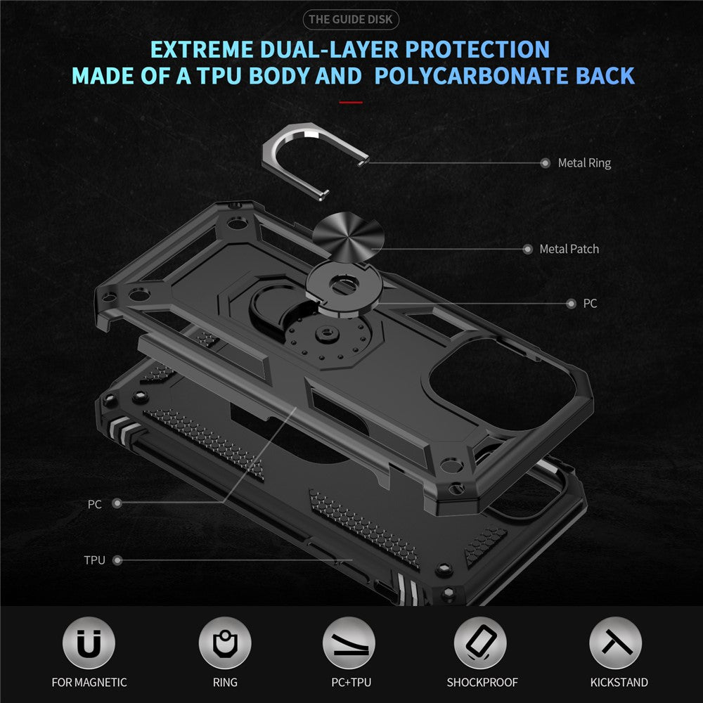 iPhone Cases