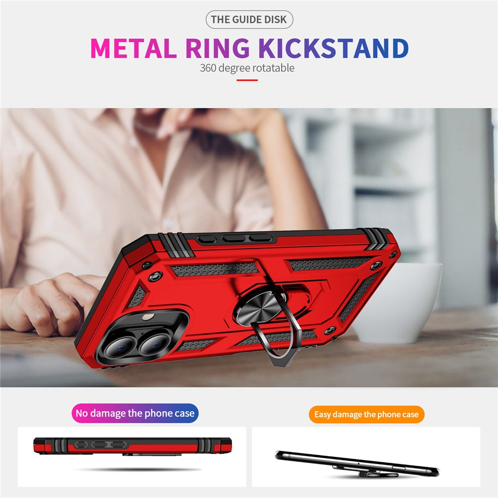 iPhone Cases