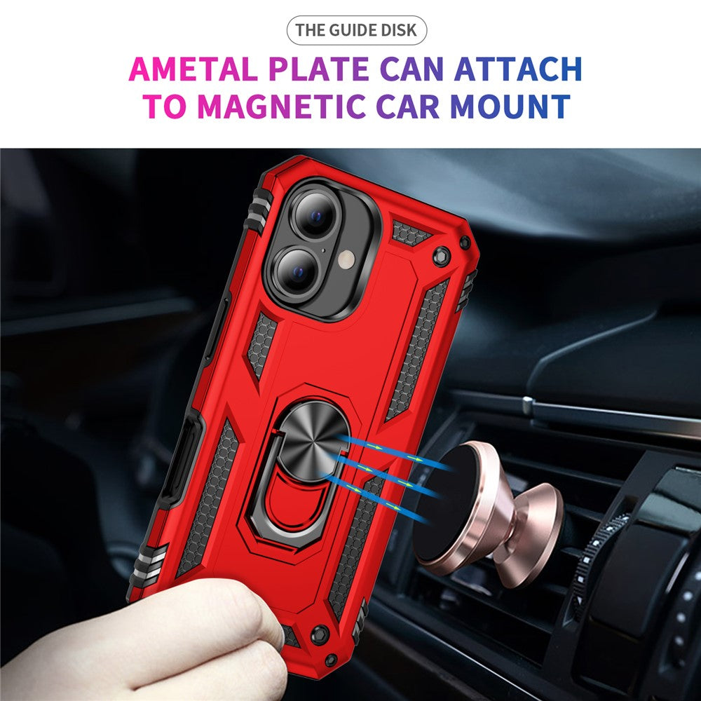 iPhone Cases