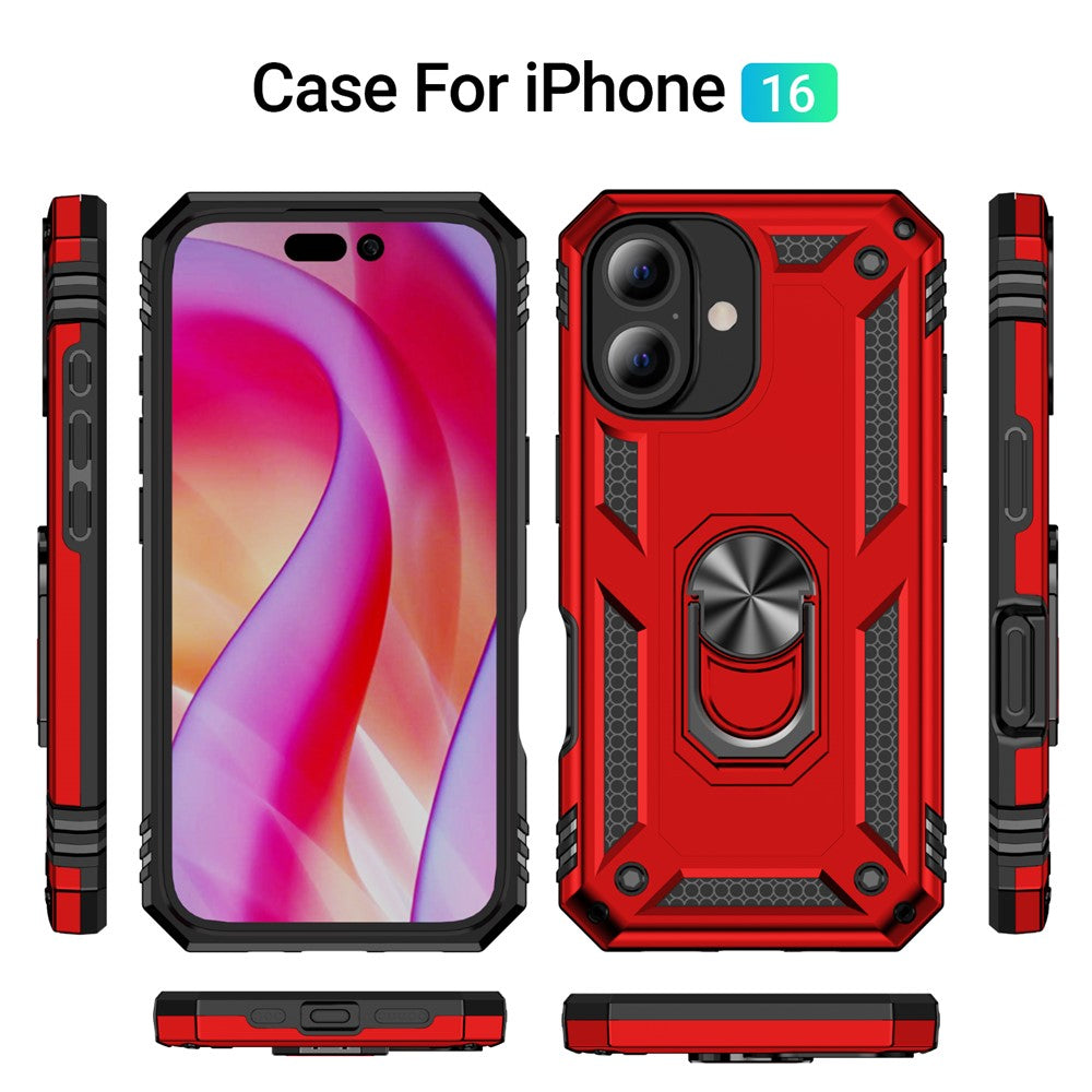 iPhone Cases