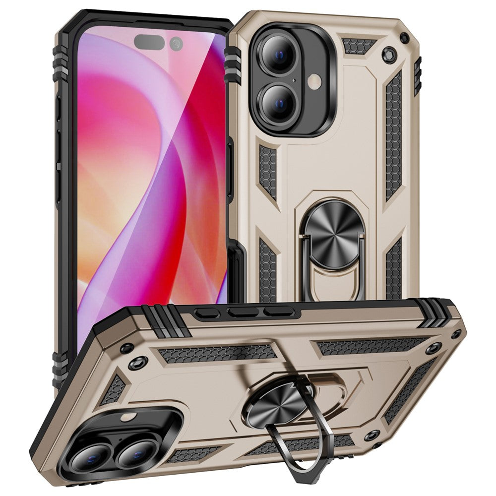 iPhone Cases