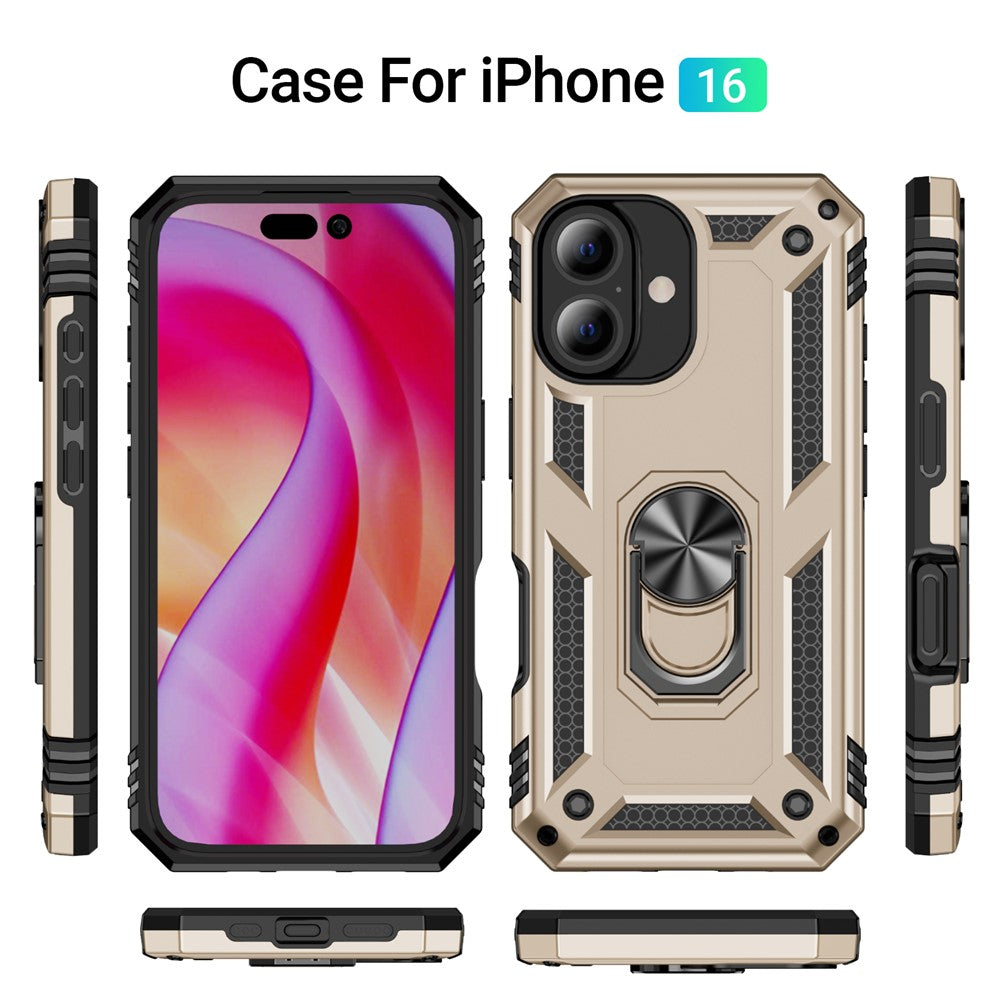 iPhone Cases