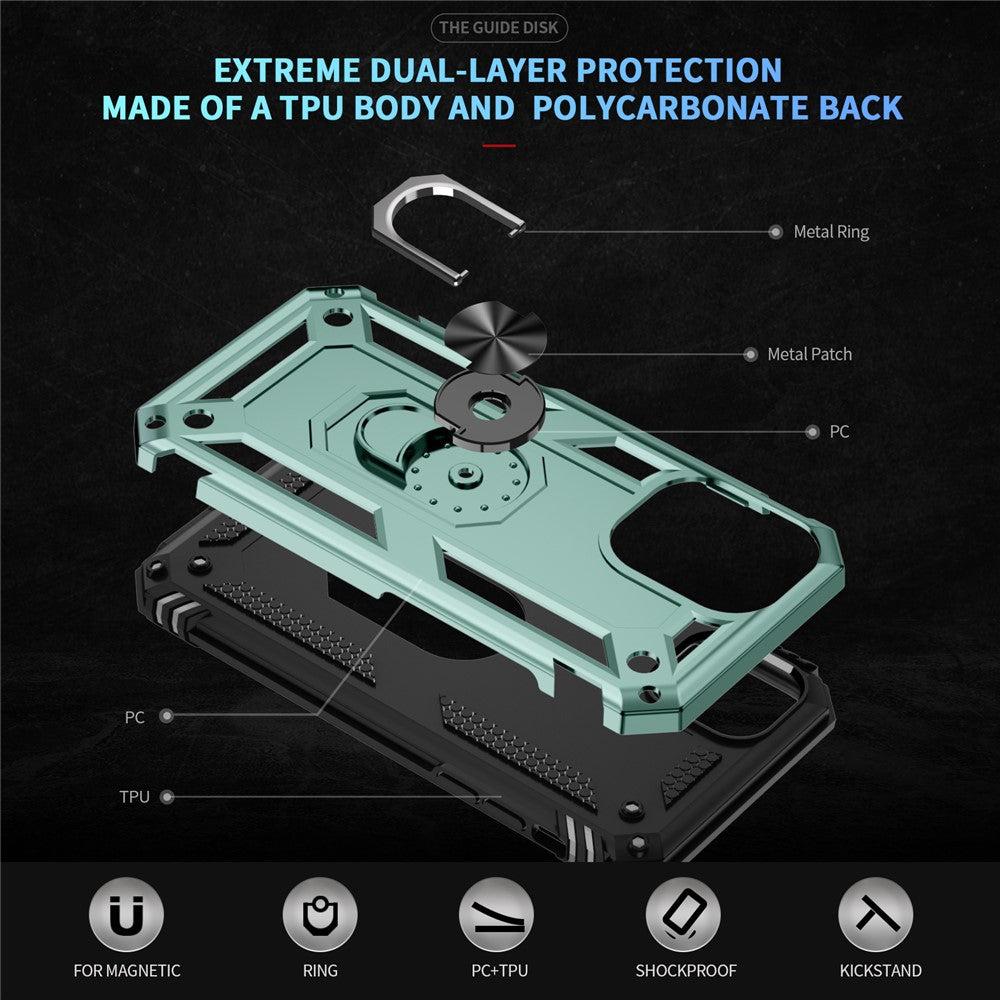 iPhone Cases