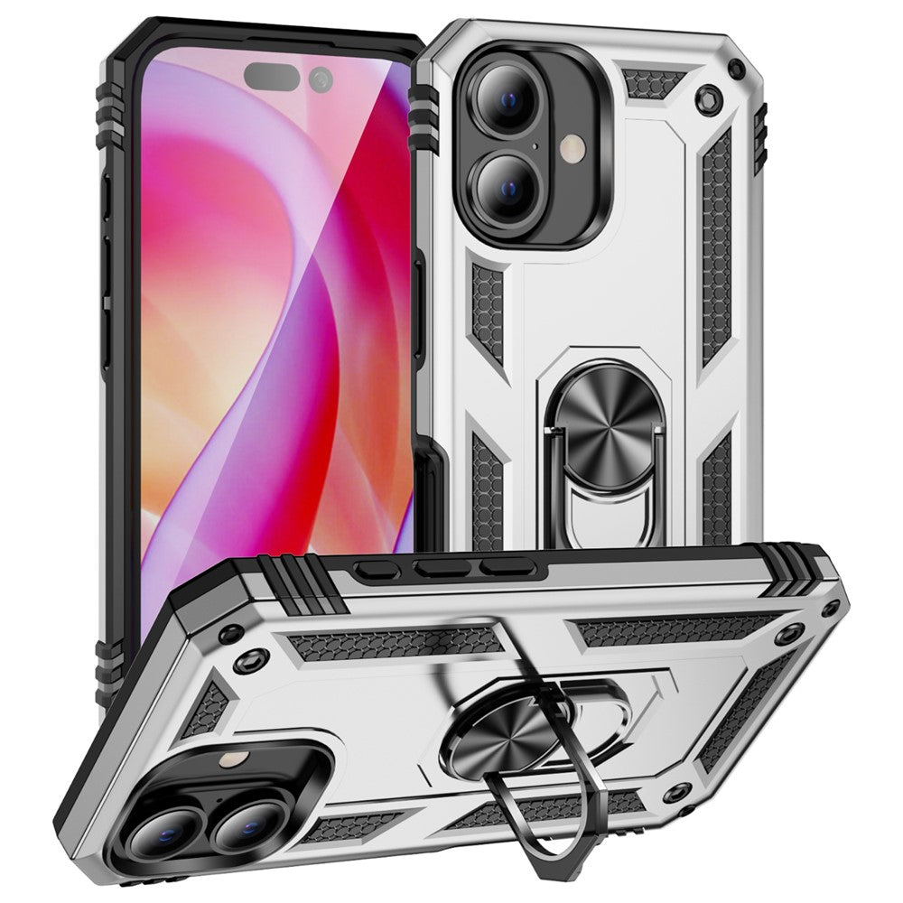 iPhone Cases