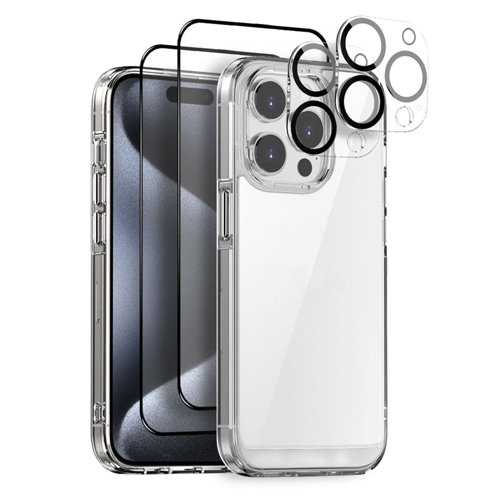 iPhone Cases