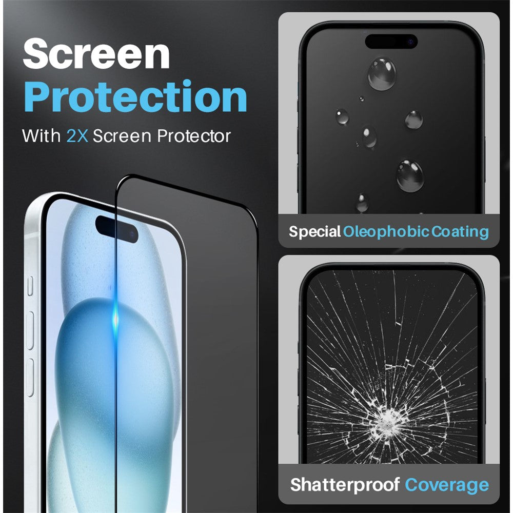 iPhone Cases