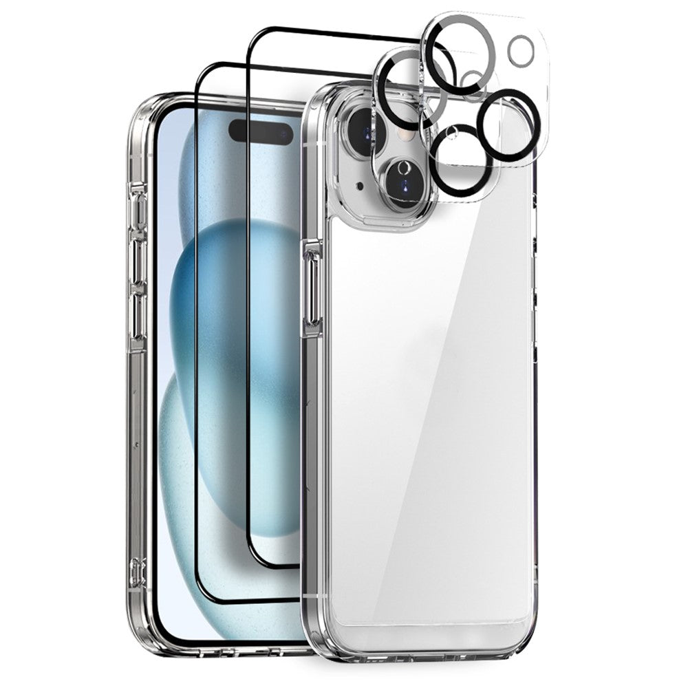 iPhone Cases