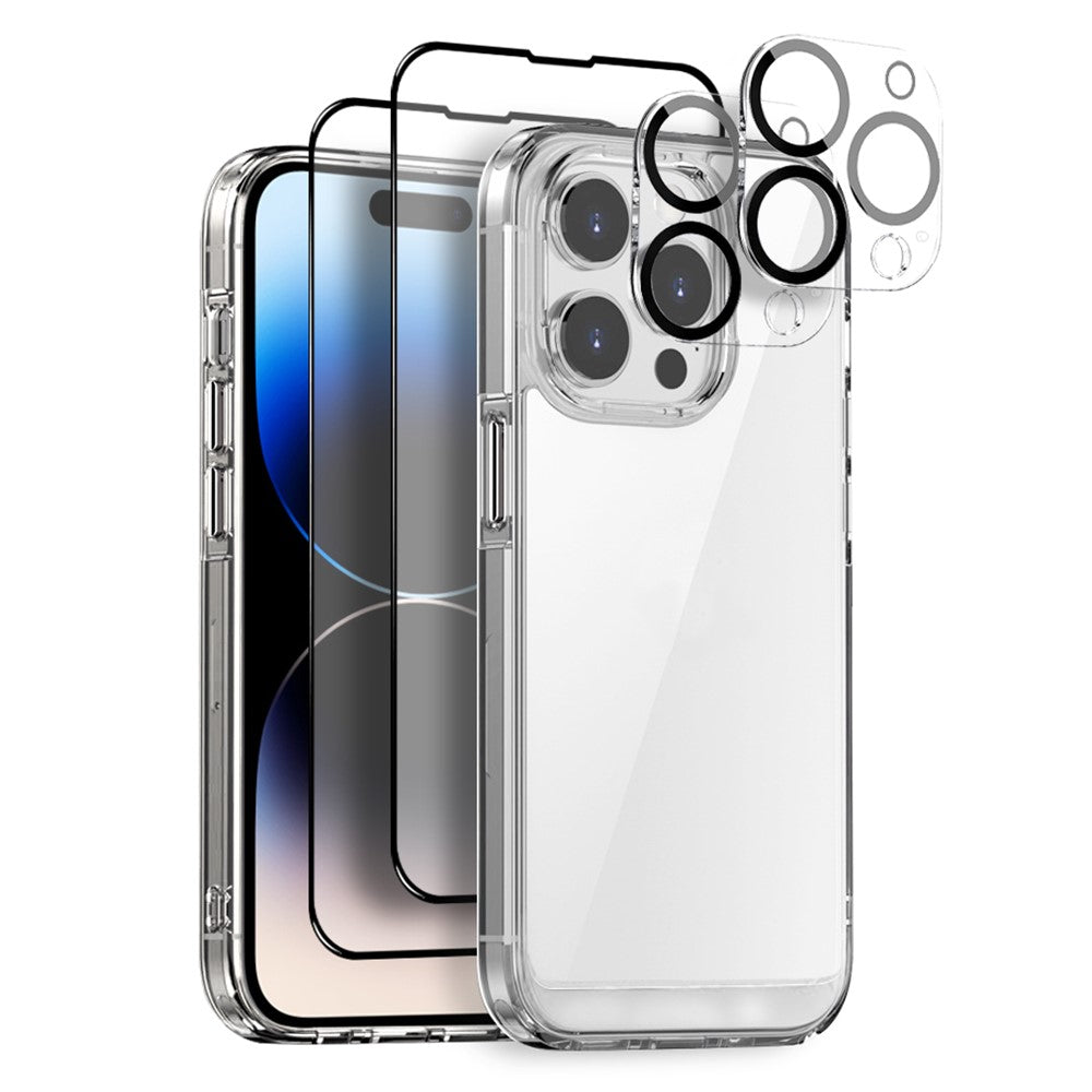 iPhone Cases