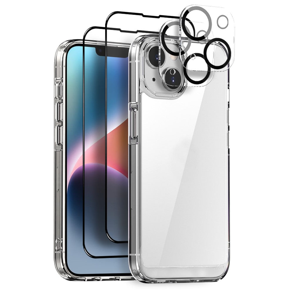 iPhone Cases