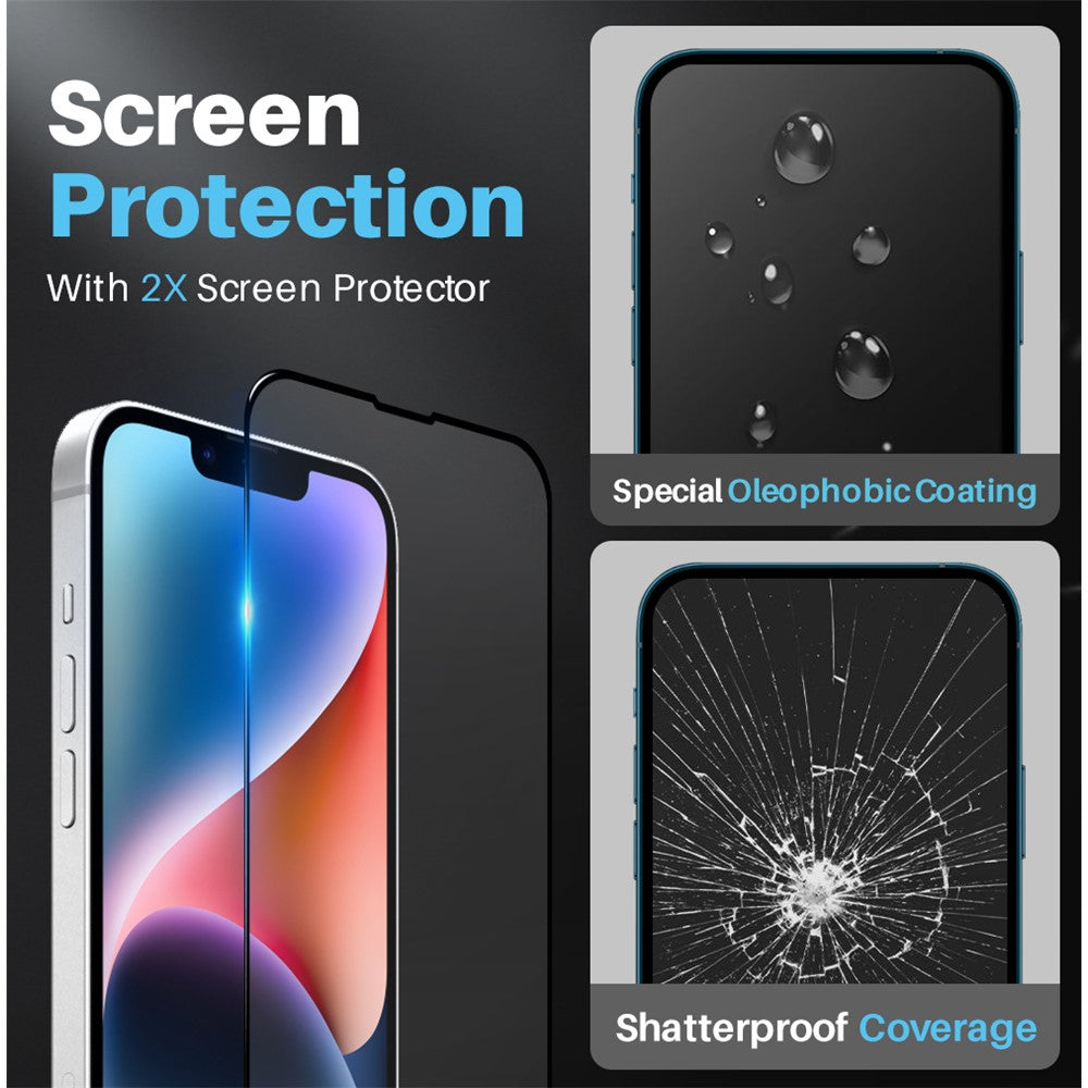 iPhone Cases
