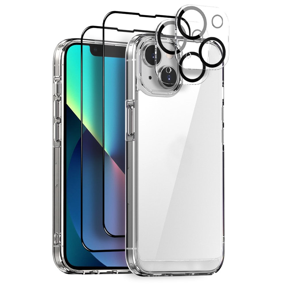 iPhone Cases