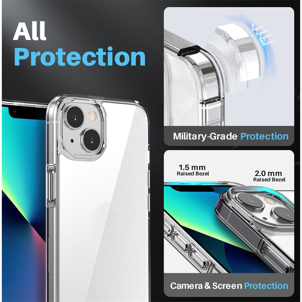iPhone Cases
