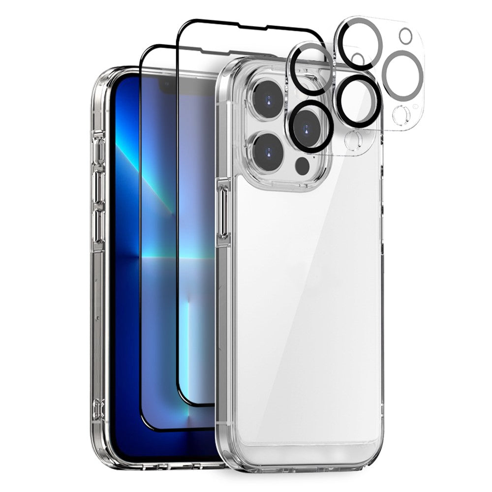 iPhone Cases