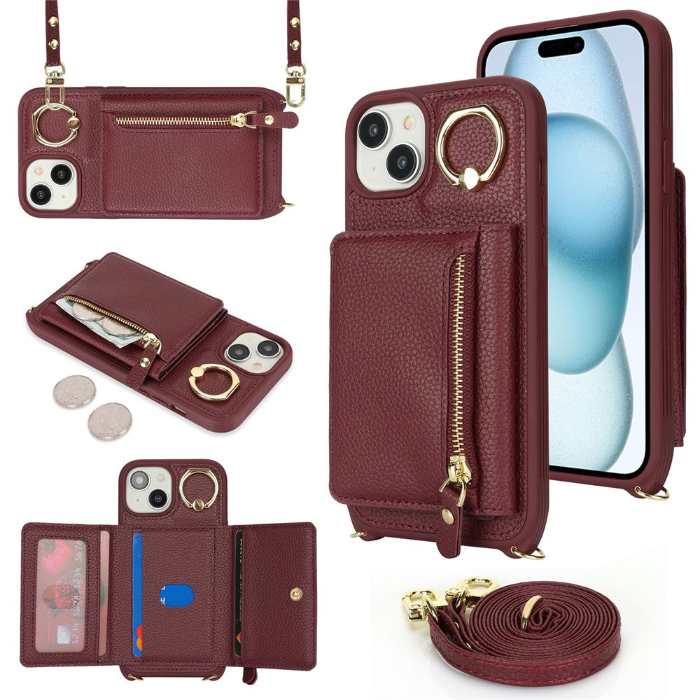 iPhone Cases