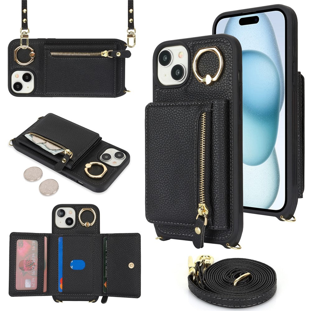 iPhone Cases