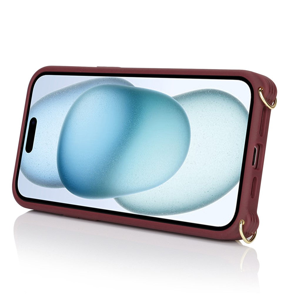 iPhone Cases