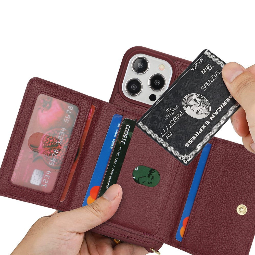 iPhone Cases