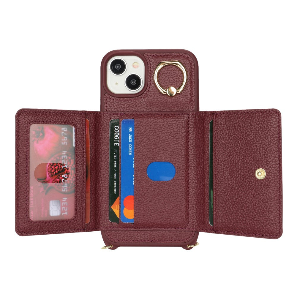 iPhone Cases