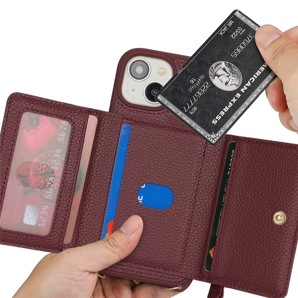 iPhone Cases