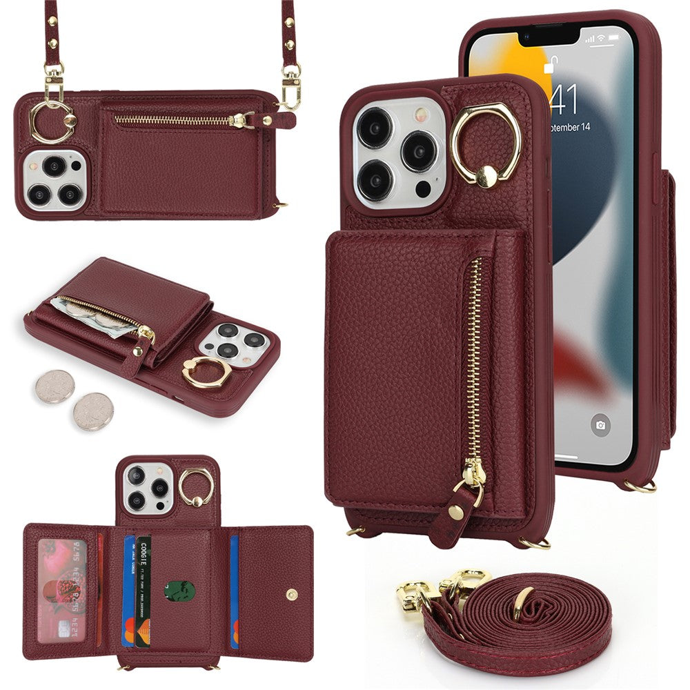 iPhone Cases