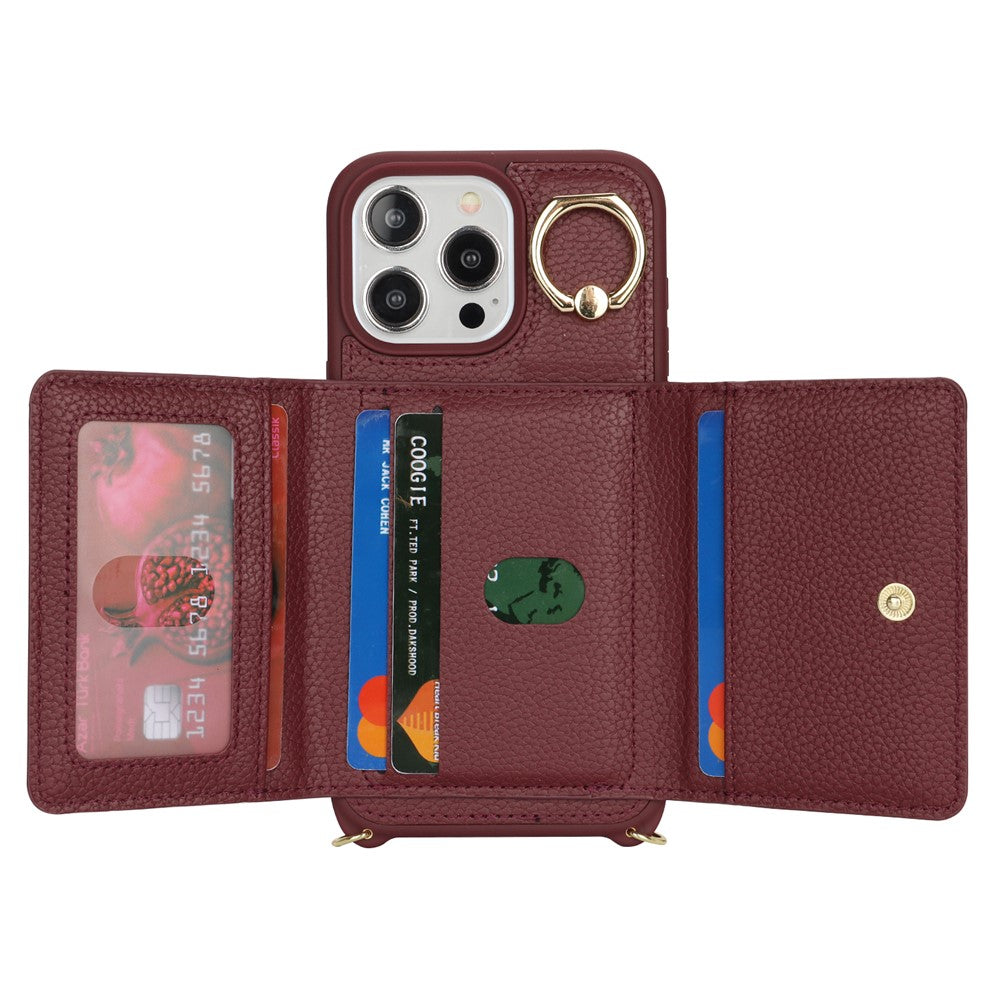 iPhone Cases