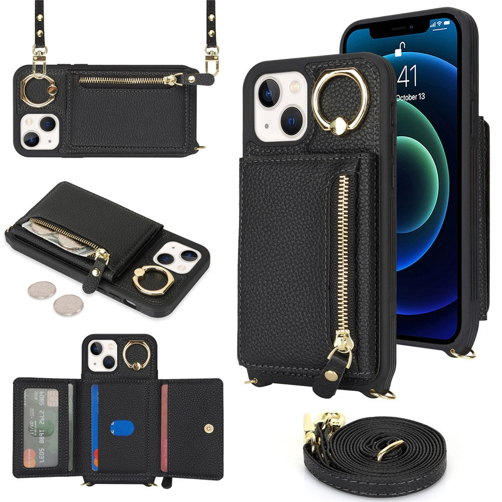 iPhone Cases