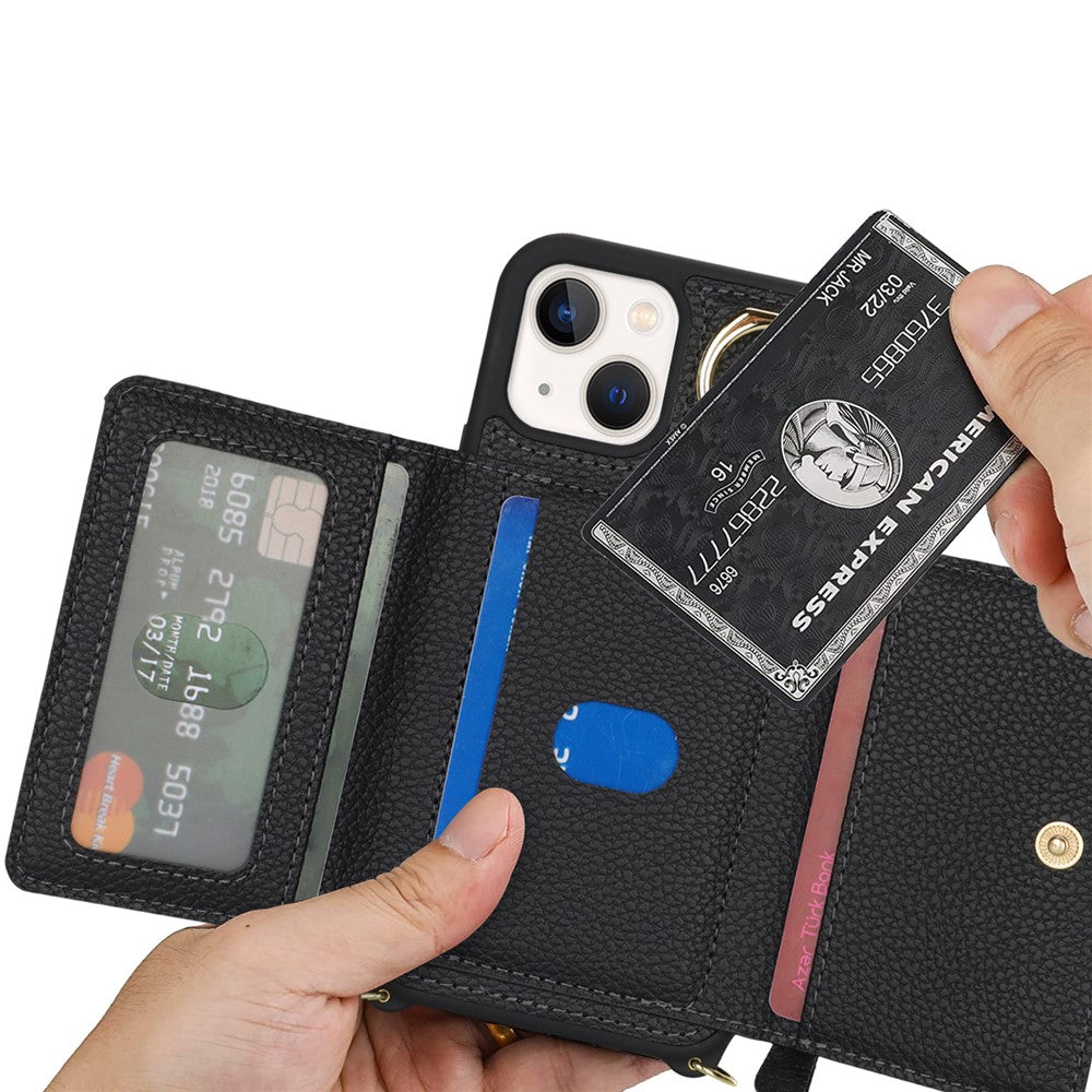 iPhone Cases