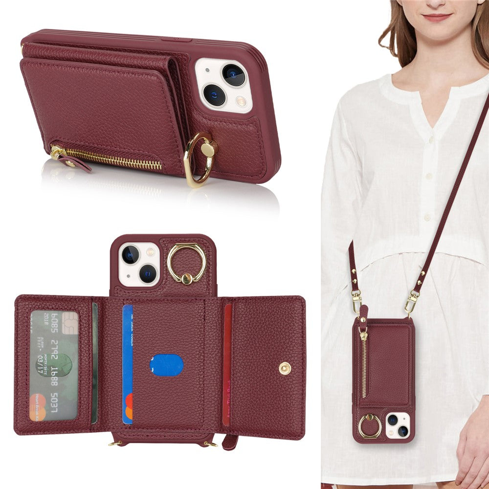 iPhone Cases