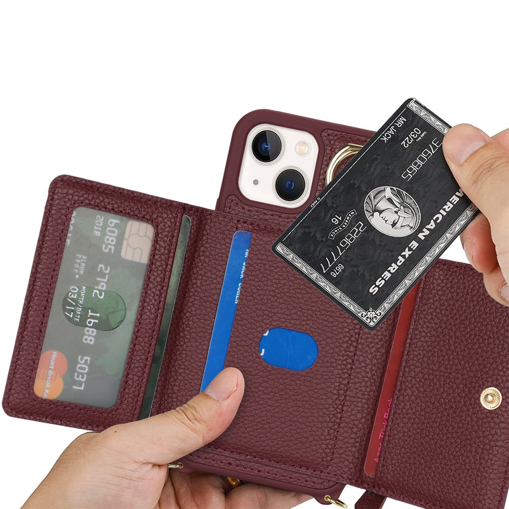iPhone Cases