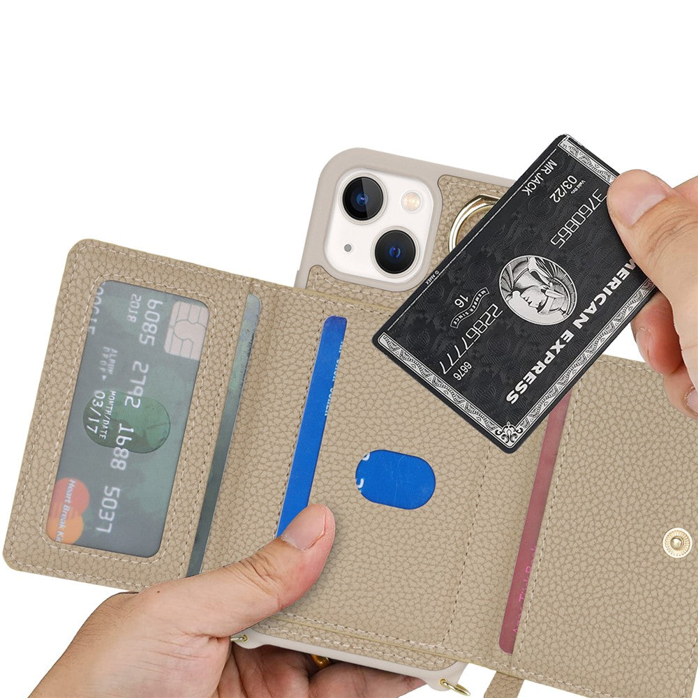 iPhone Cases