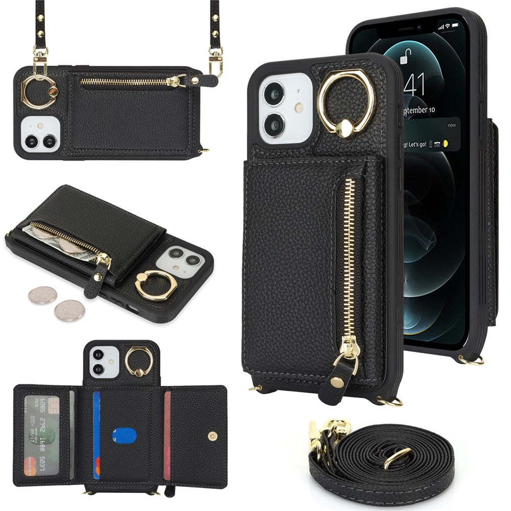 iPhone Cases
