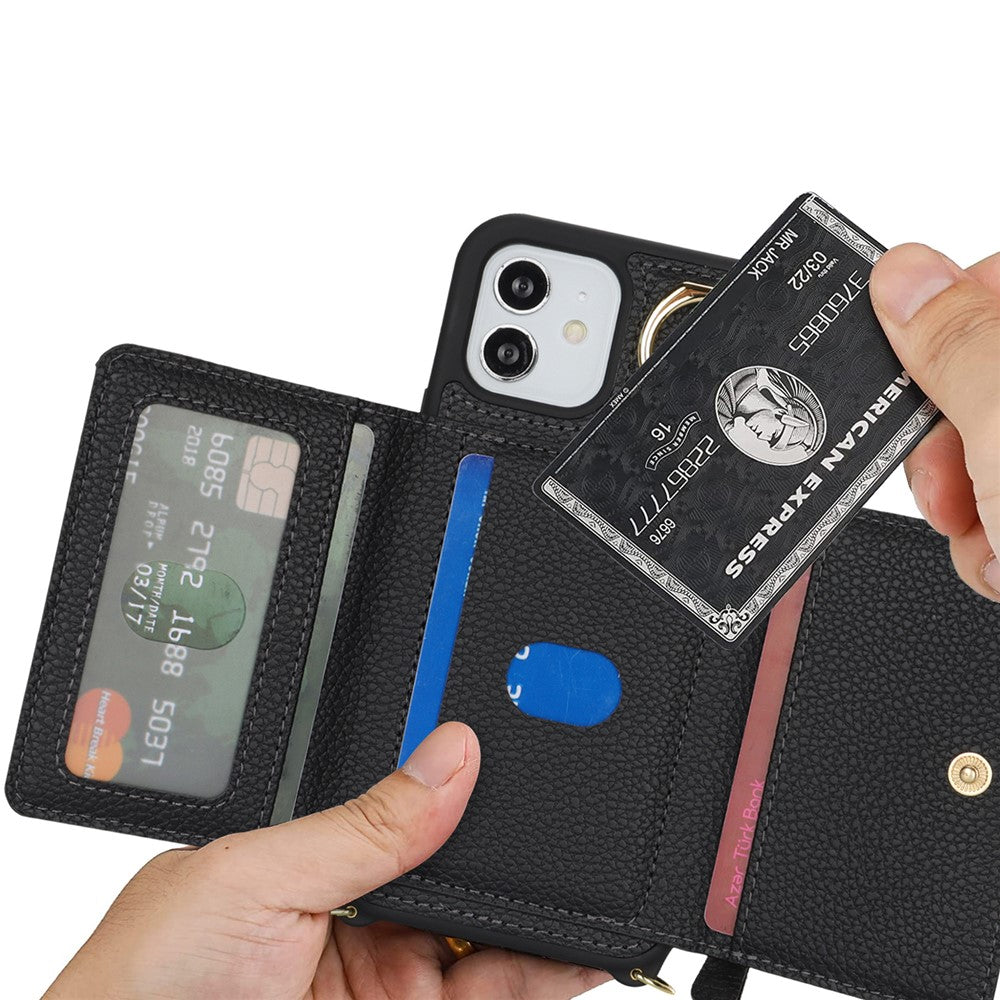 iPhone Cases