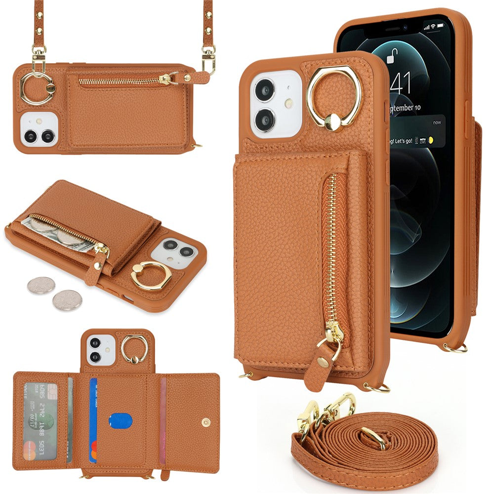 iPhone Cases