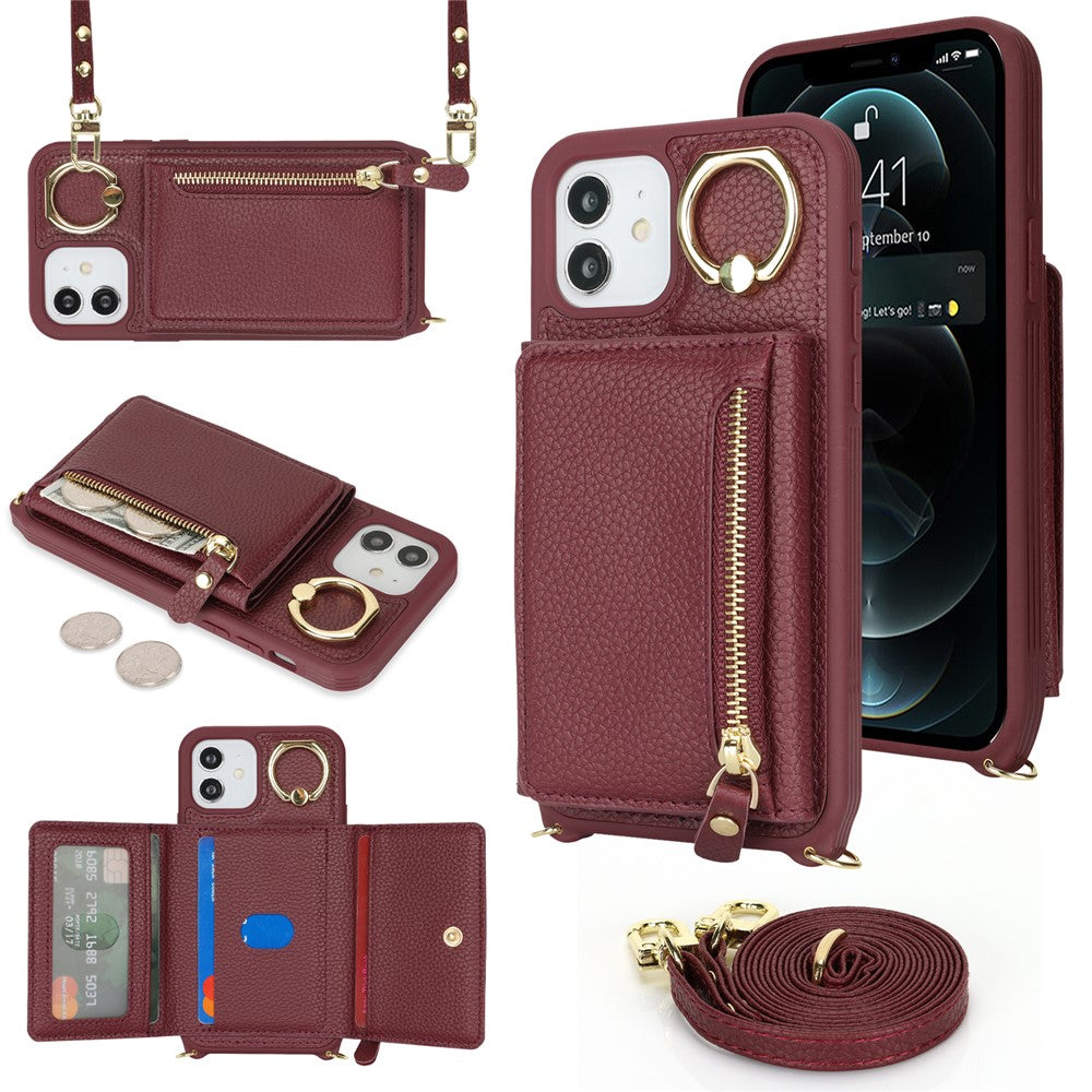 iPhone Cases