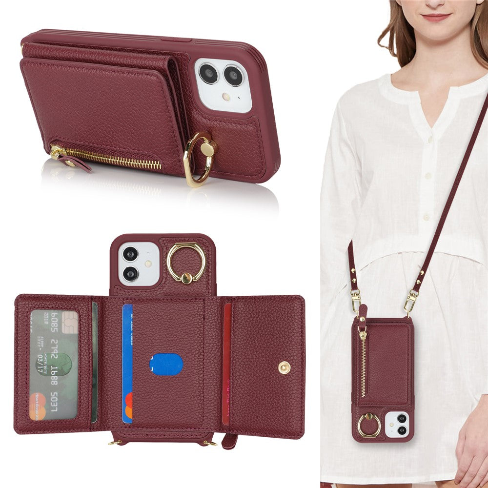iPhone Cases