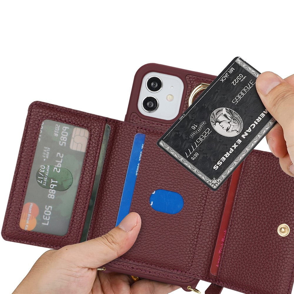 iPhone Cases