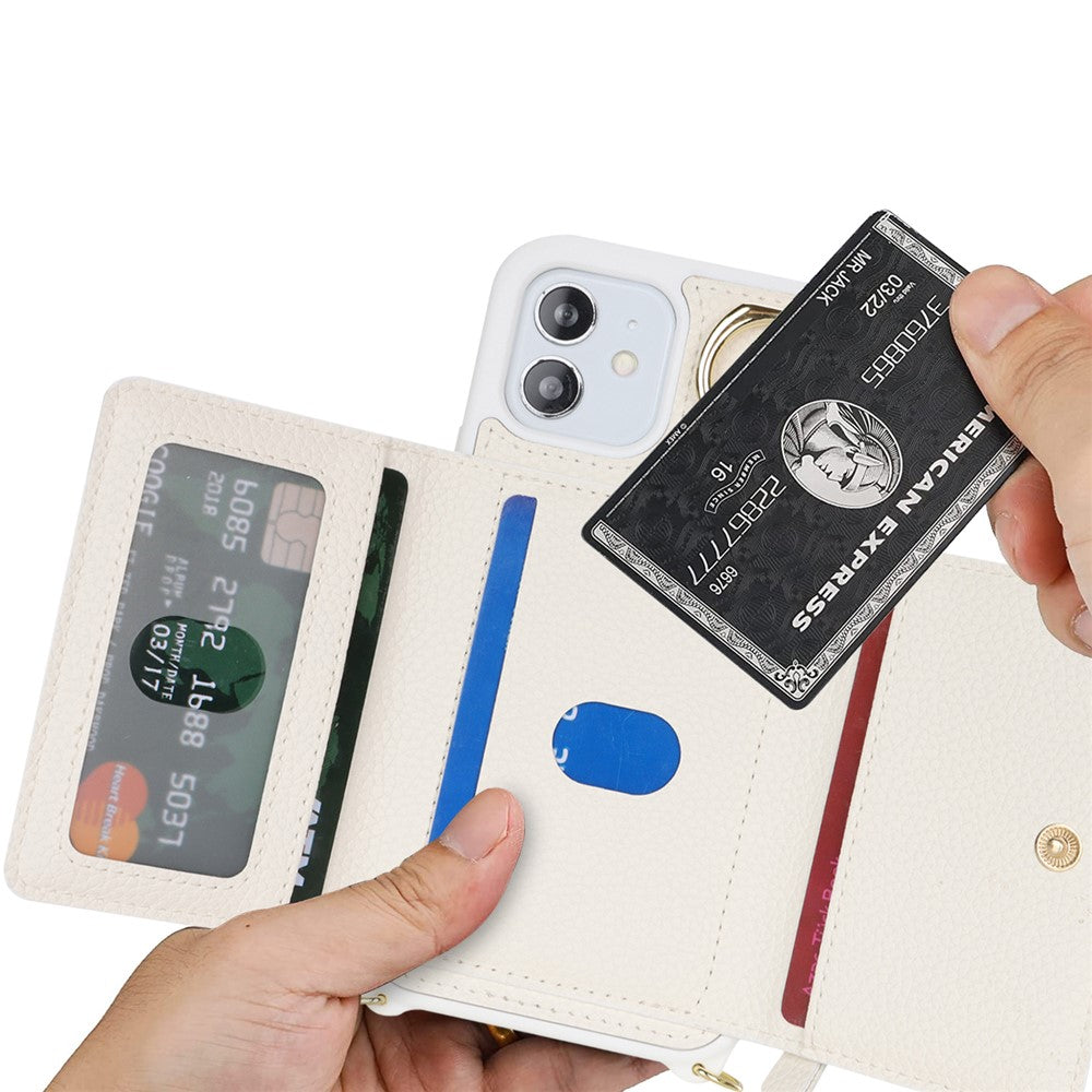 iPhone Cases