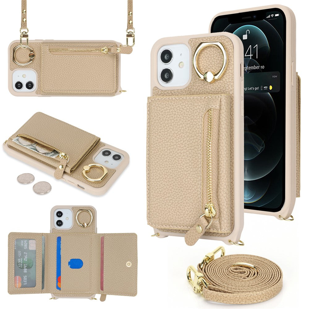iPhone Cases