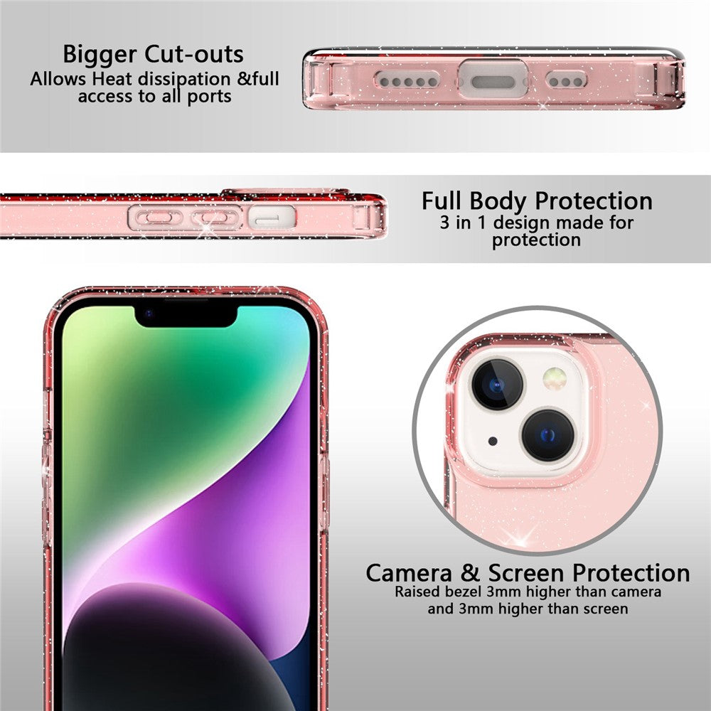 iPhone Cases