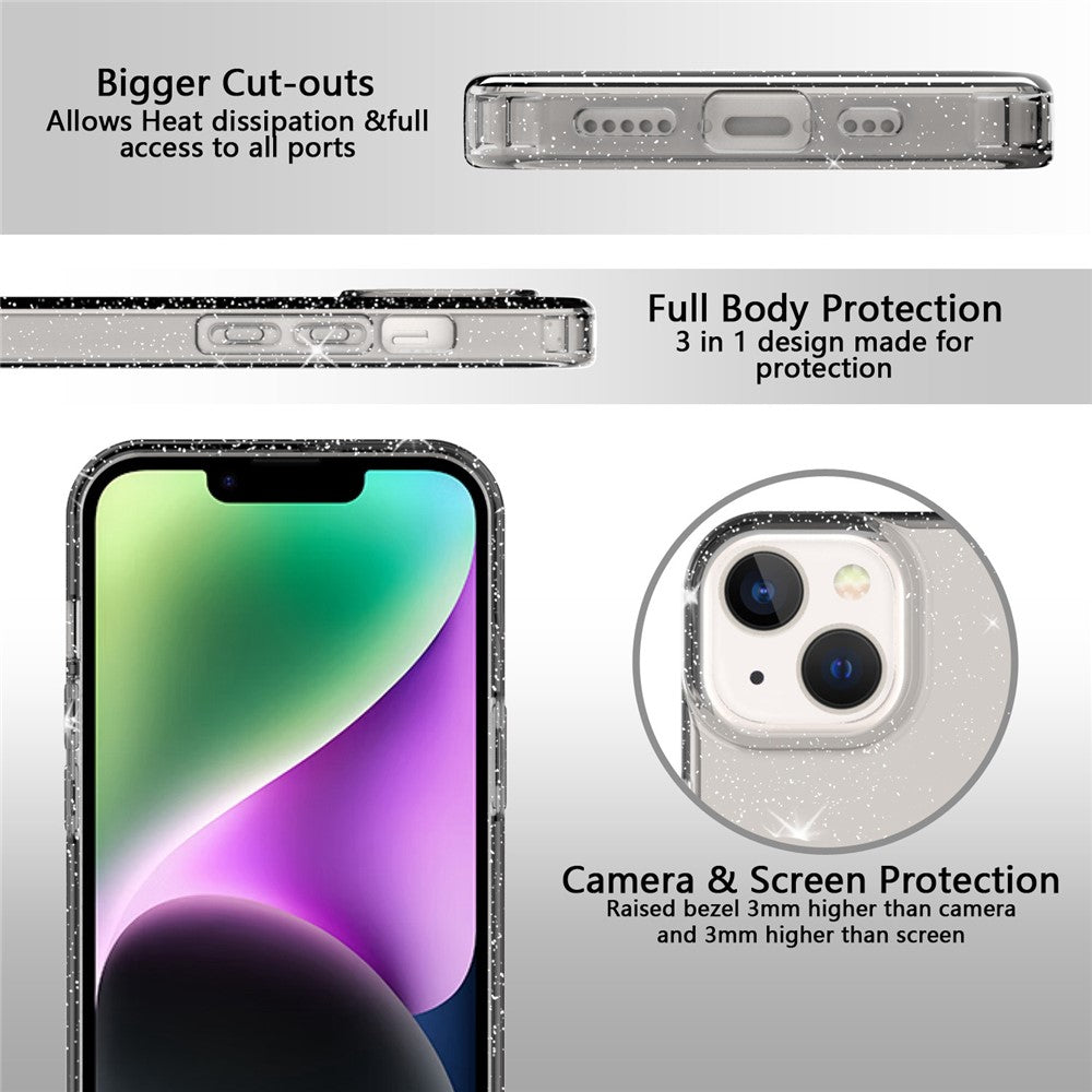 iPhone Cases