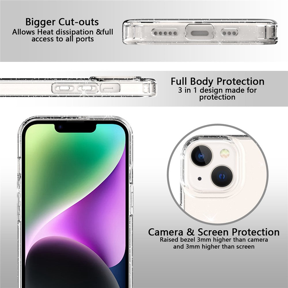 iPhone Cases