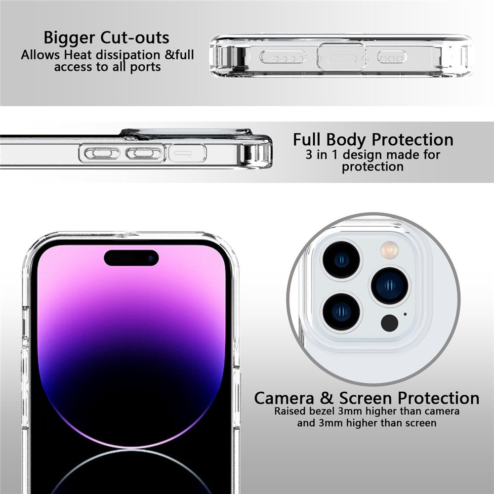 iPhone Cases
