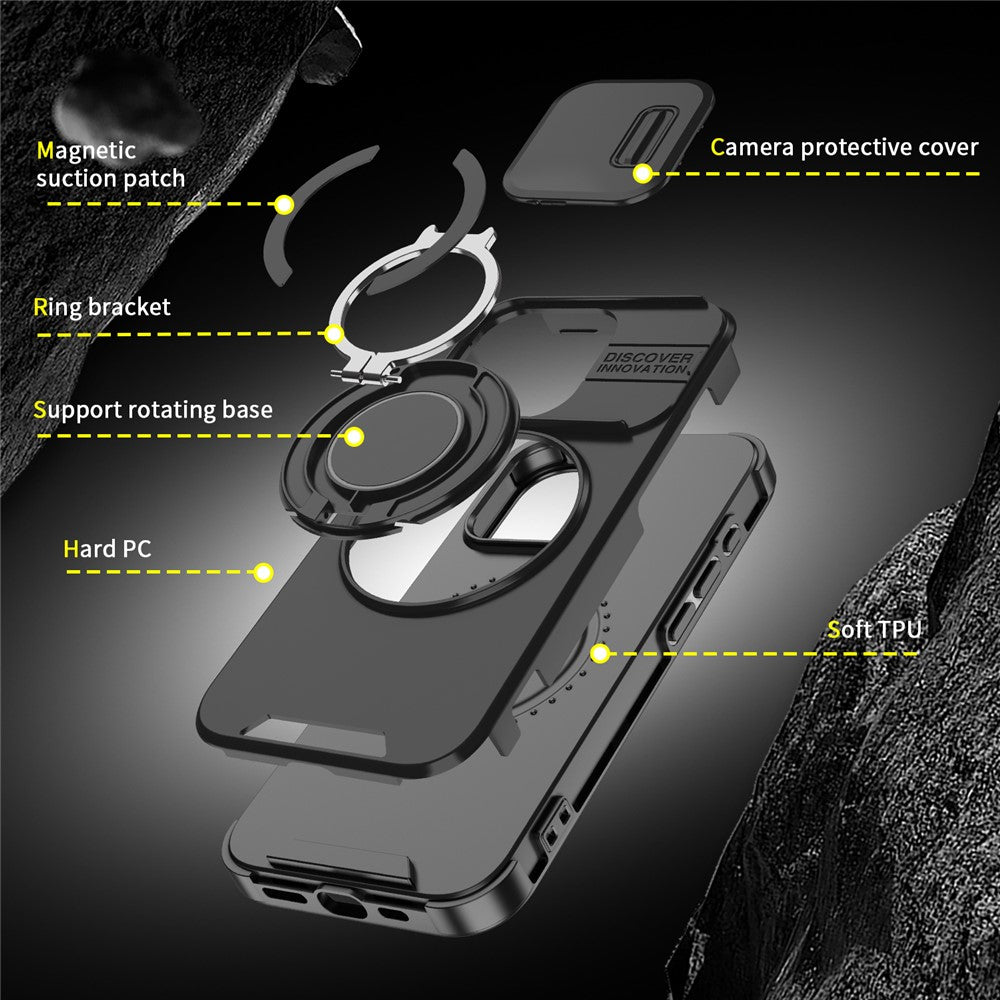 iPhone Cases