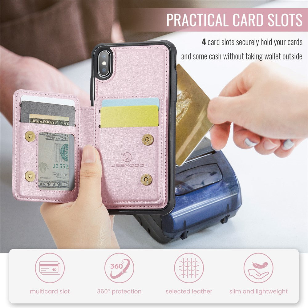iPhone Cases