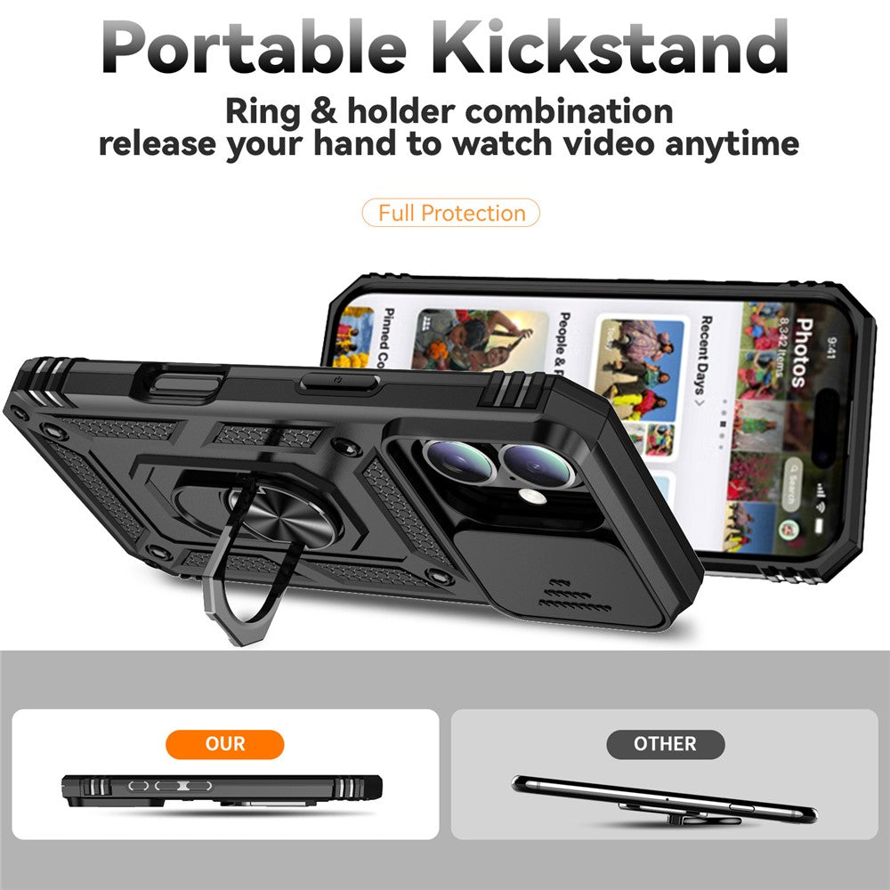 iPhone Cases
