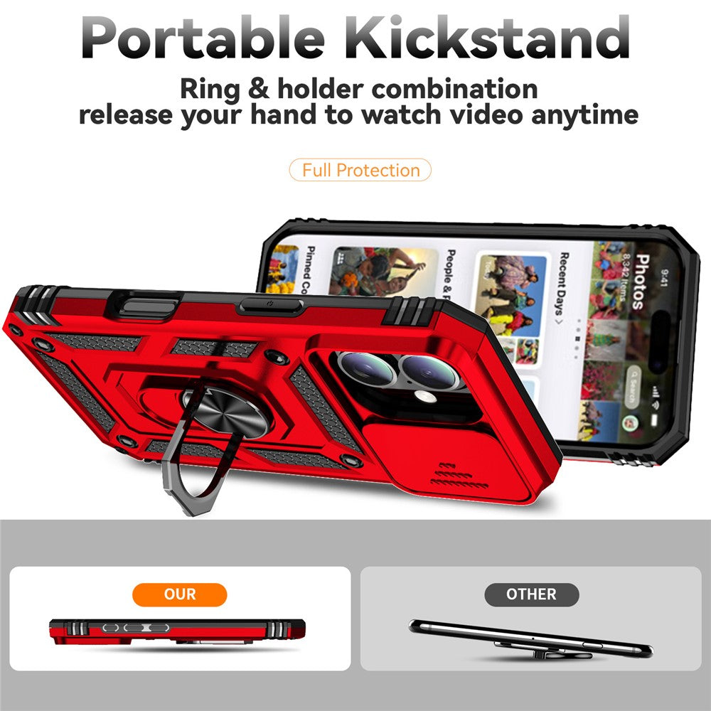 iPhone Cases