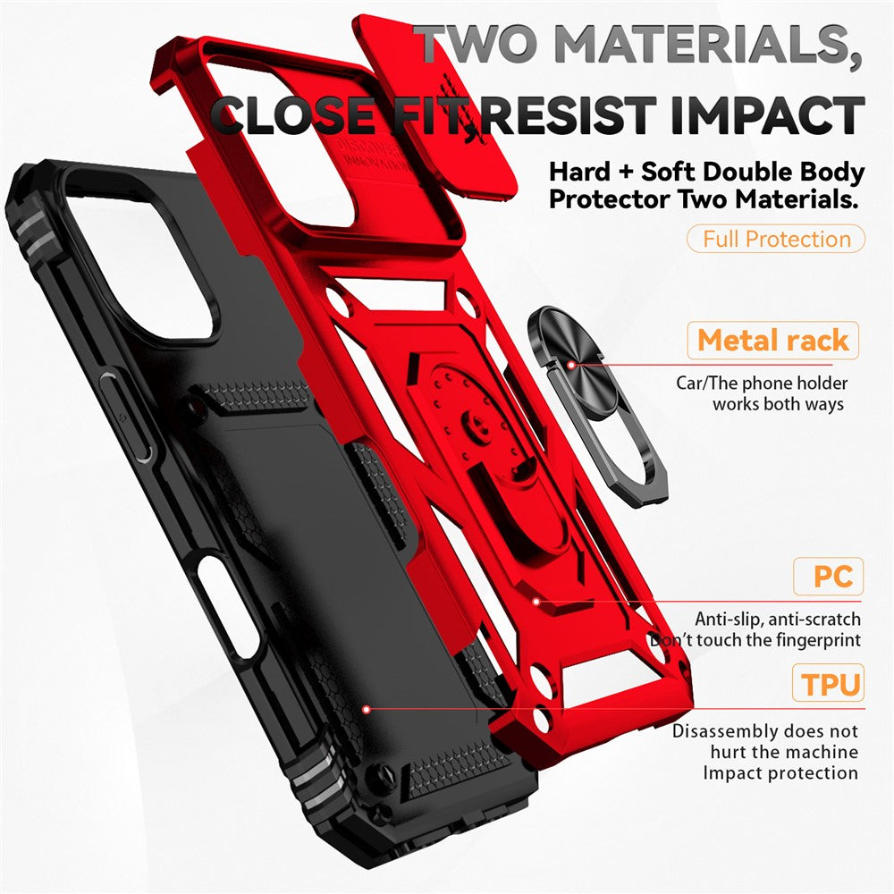 iPhone Cases