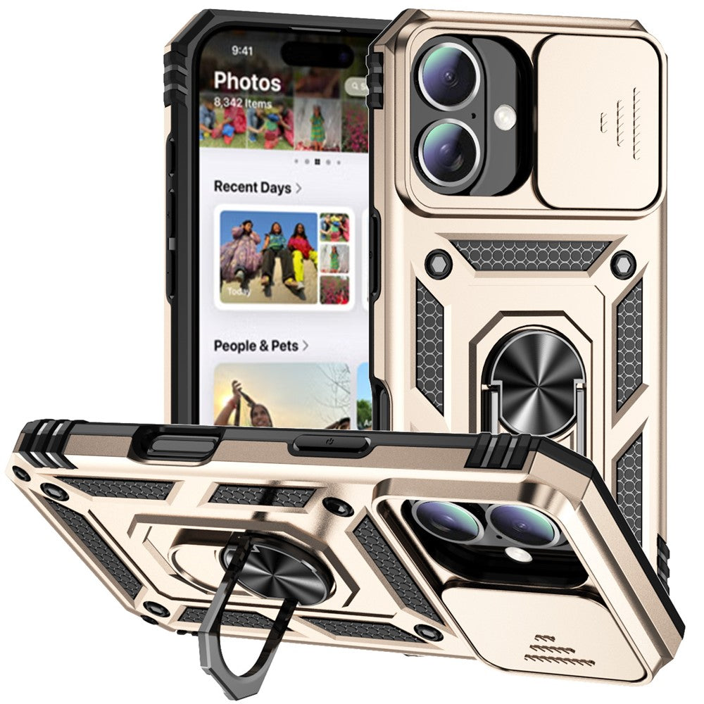 iPhone Cases