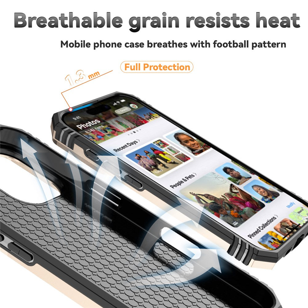 iPhone Cases