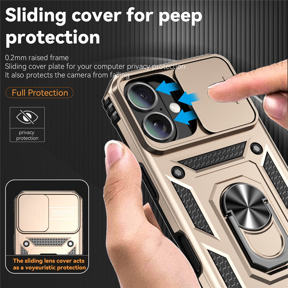 iPhone Cases